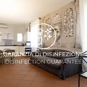 Italianway - Altabella 19 Apartment Bologna