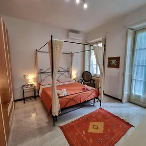 relaxing-apartment-in-the-heart-of-milan.it-lombardy.com/