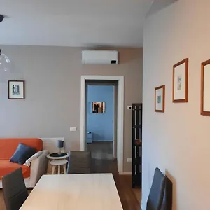 Lucietta 60 House Apartment Florence