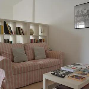 milano-syle.it-lombardy.com/
