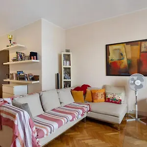appartamento-cadolini.it-lombardy.com/