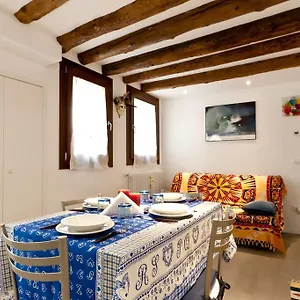 In The Heart Of 2017 Apartamento