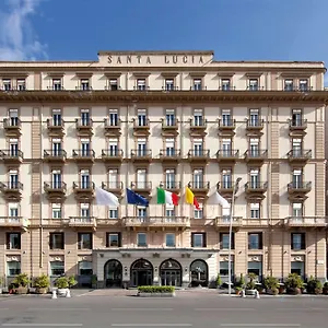 grand-santa-lucia.hotels-amalfi.com/