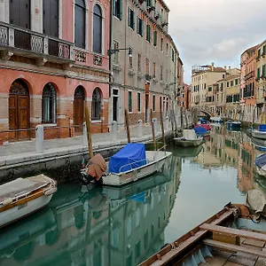 Apartment Mioni