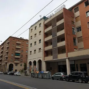 Saffi 15 Apartment Bologna